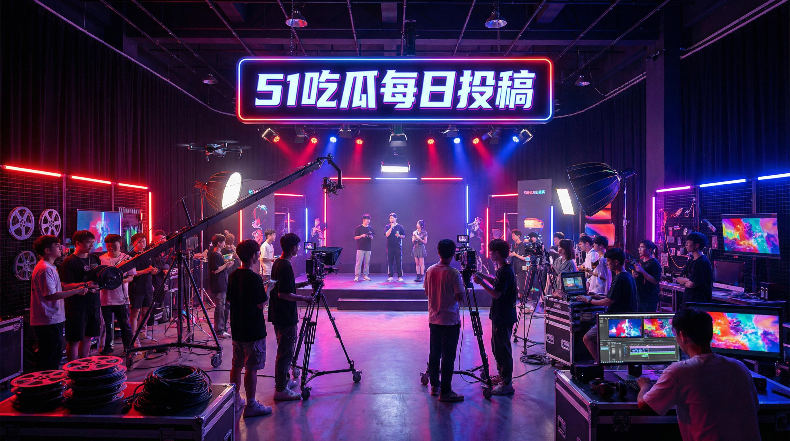 菠萝TV-陈静心理顾问